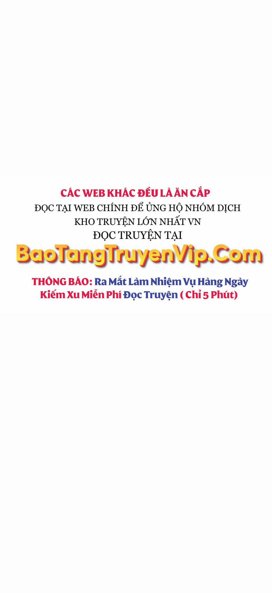 Người Đàn Ông Thực Thụ Chương 163 Trang 82