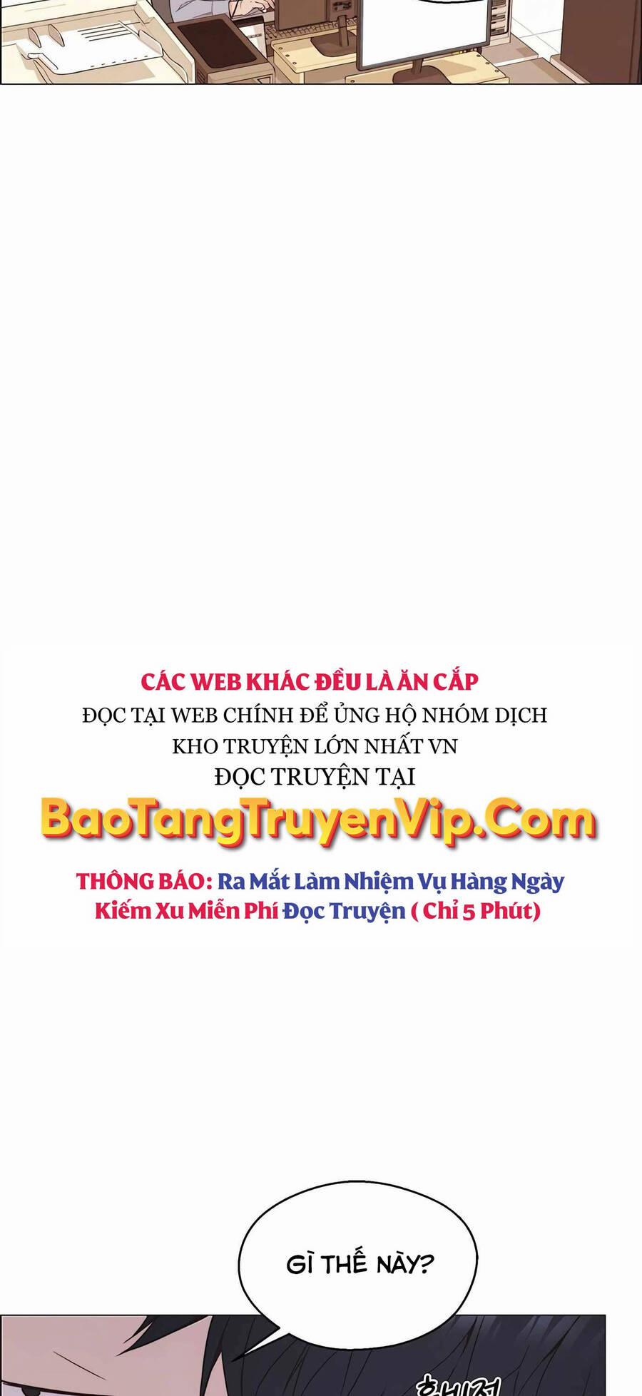 Người Đàn Ông Thực Thụ Chương 164 Trang 23