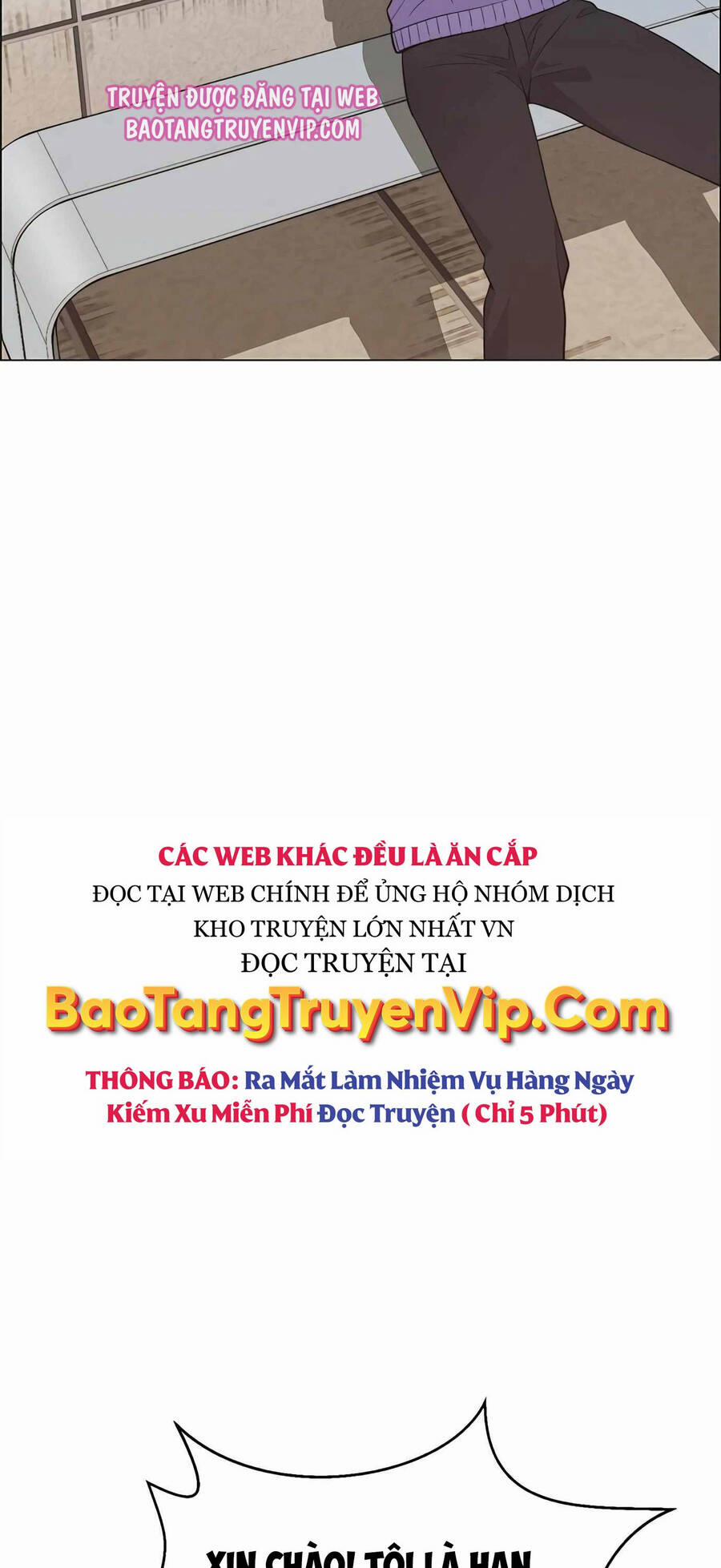 Người Đàn Ông Thực Thụ Chương 164 Trang 33