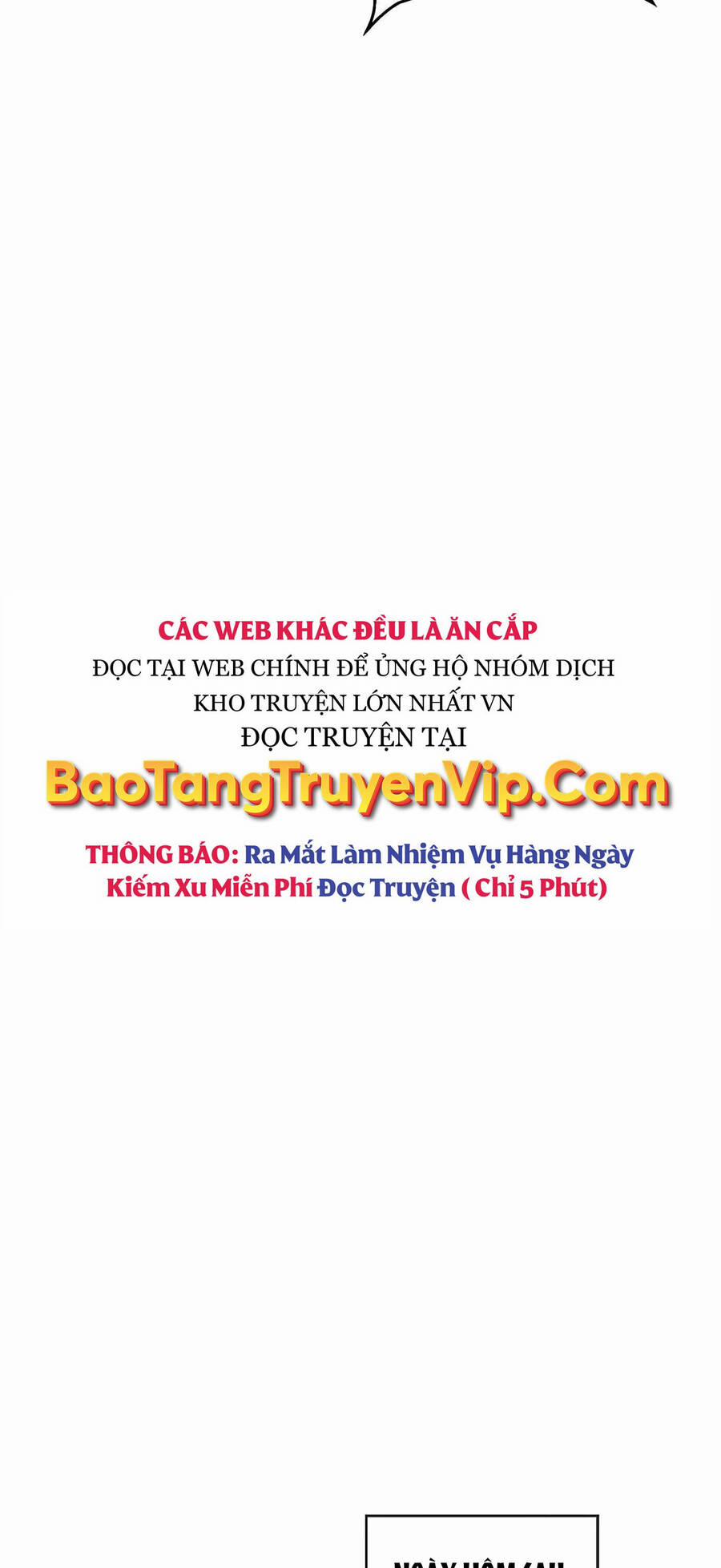 Người Đàn Ông Thực Thụ Chương 164 Trang 81