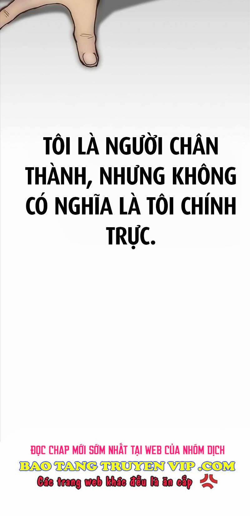 Người Đàn Ông Thực Thụ Chương 168 Trang 53