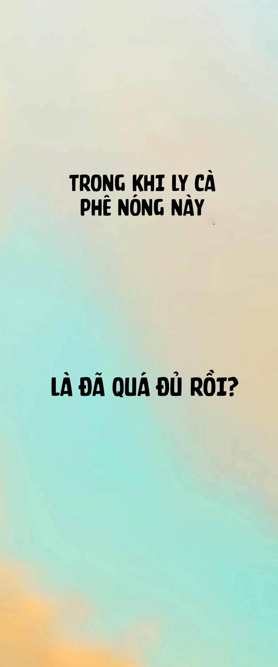 Người Đàn Ông Thực Thụ Chương 169 Trang 77