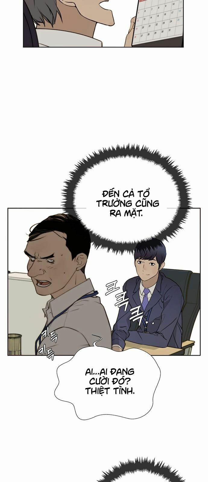 Người Đàn Ông Thực Thụ 17 trang 15