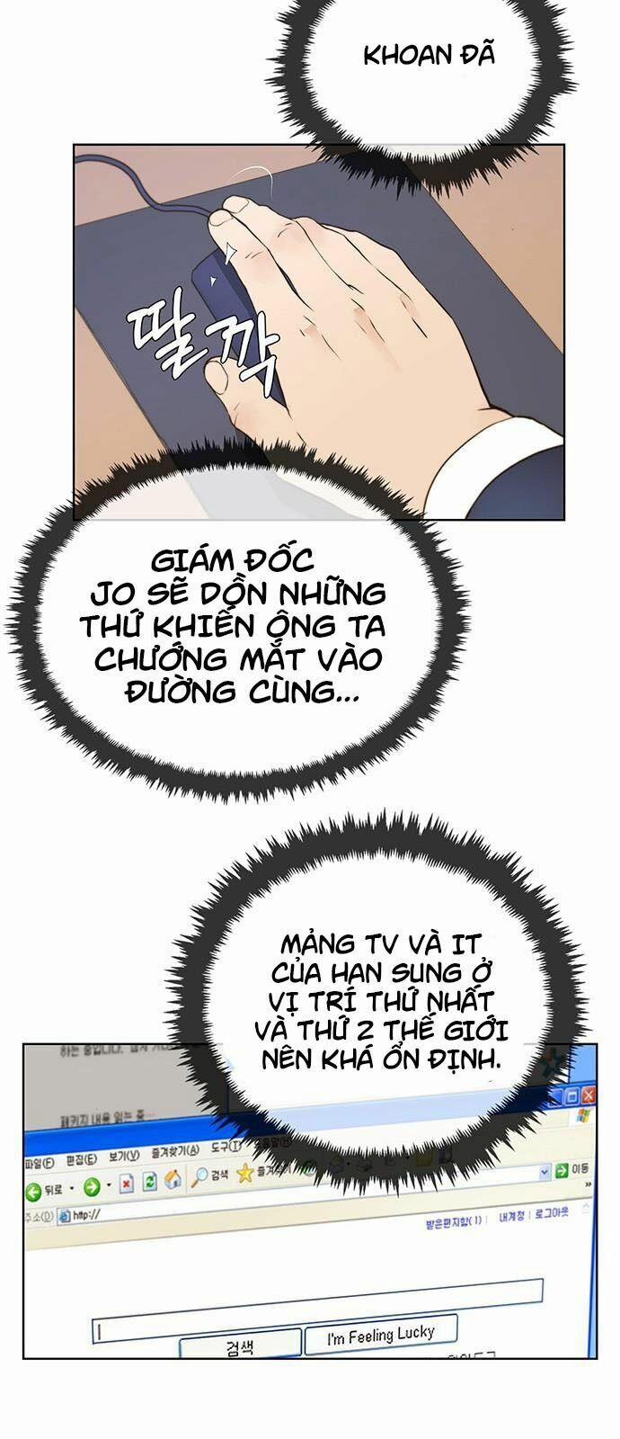 Người Đàn Ông Thực Thụ 17 trang 16