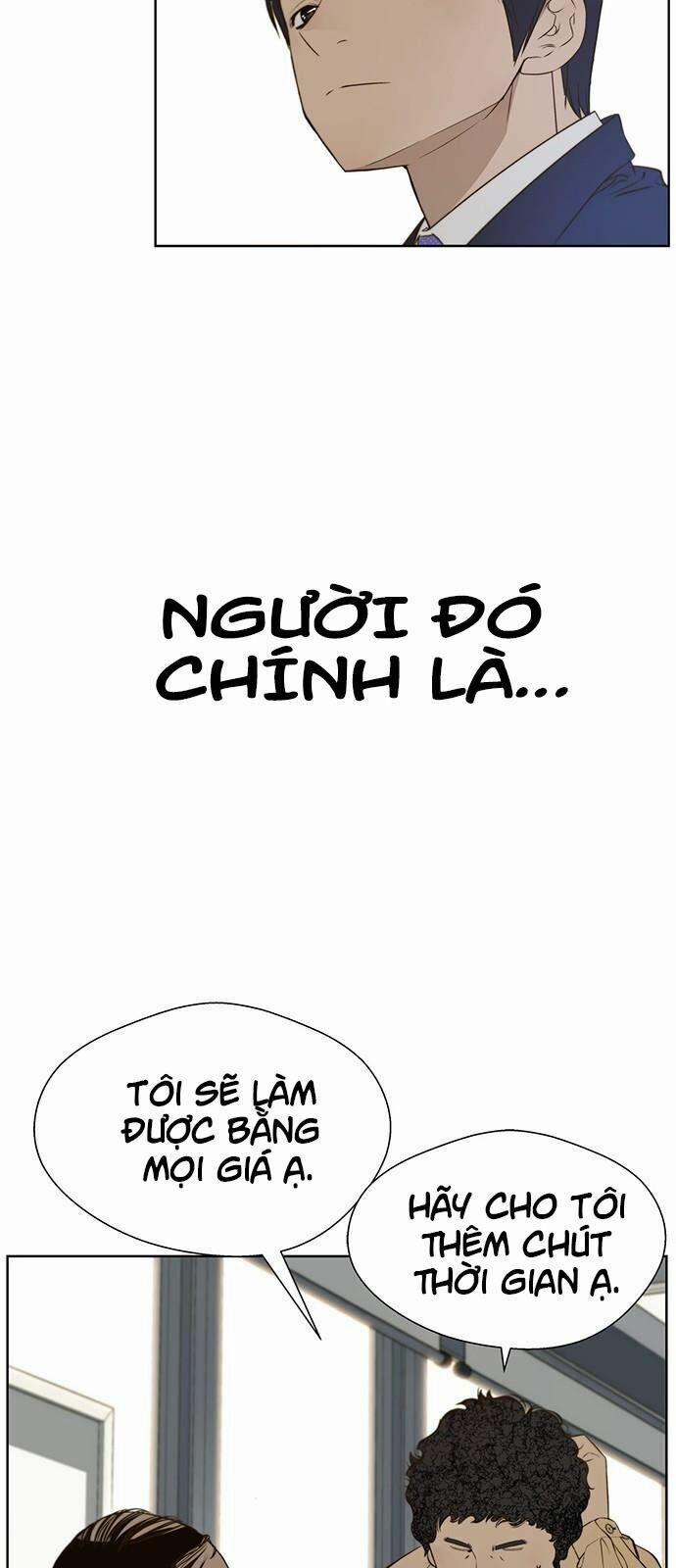Người Đàn Ông Thực Thụ 17 trang 23