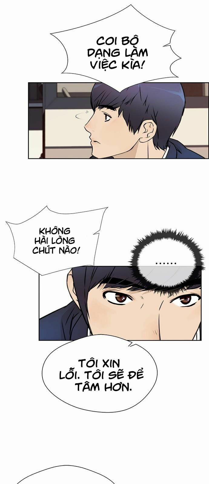 Người Đàn Ông Thực Thụ 17 trang 3