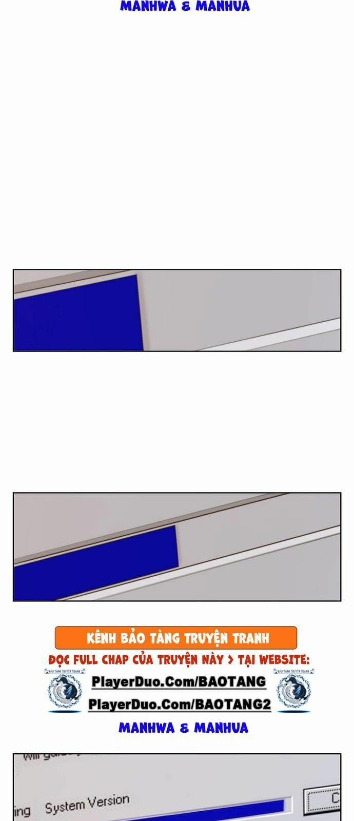 Người Đàn Ông Thực Thụ 17 trang 34