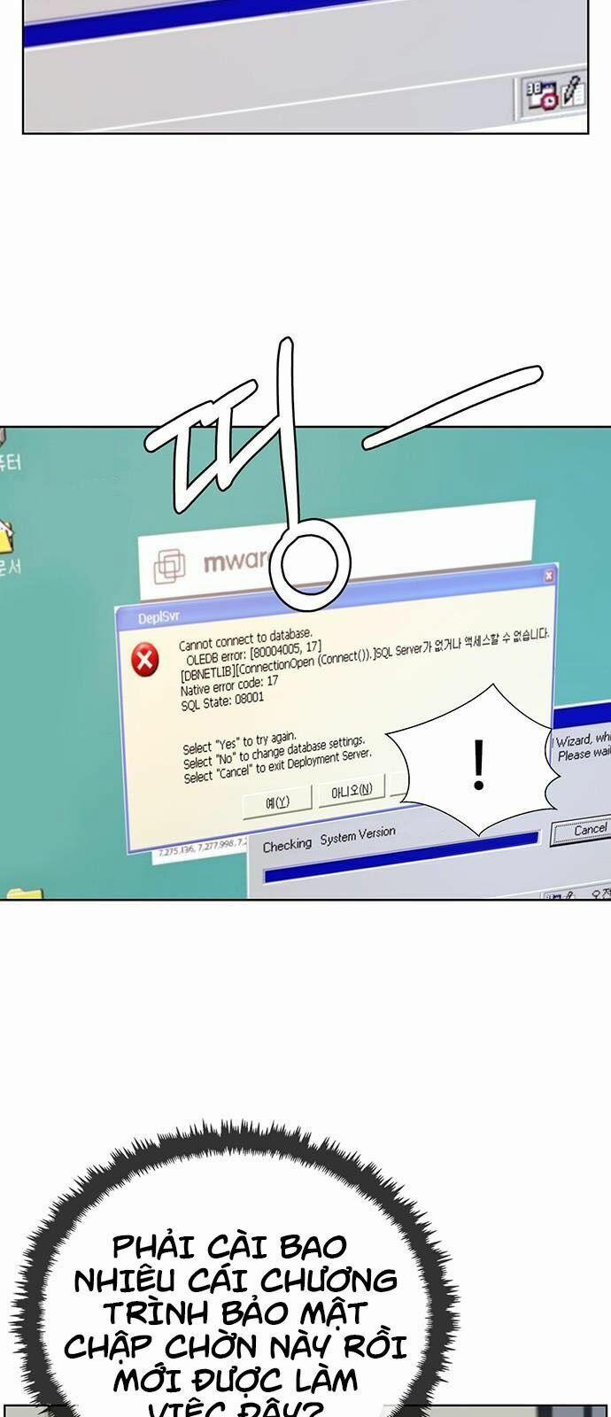 Người Đàn Ông Thực Thụ 17 trang 35