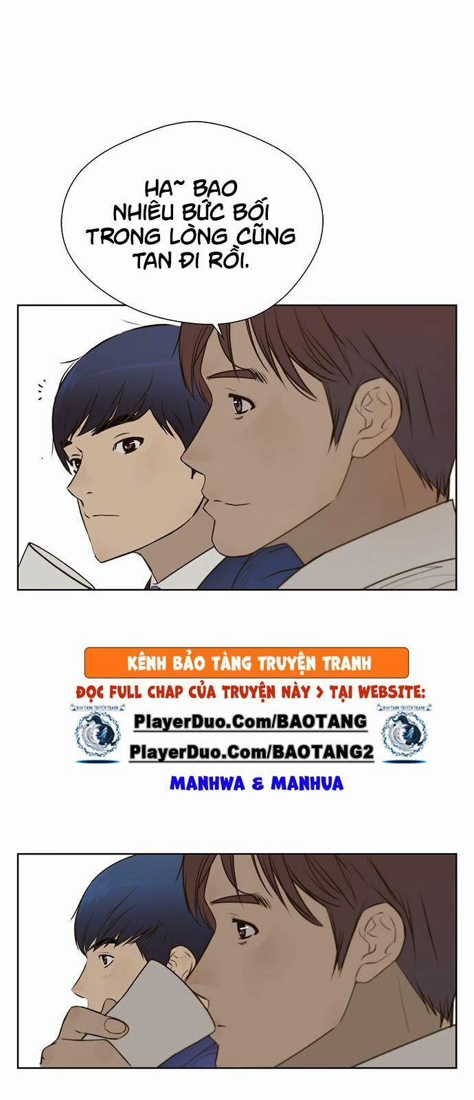 Người Đàn Ông Thực Thụ 17 trang 42