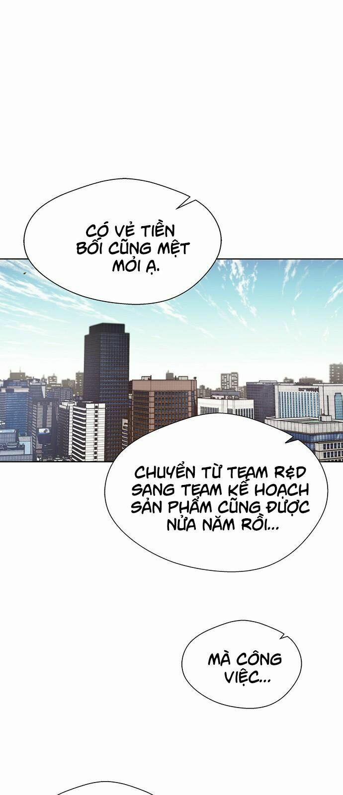 Người Đàn Ông Thực Thụ 17 trang 43