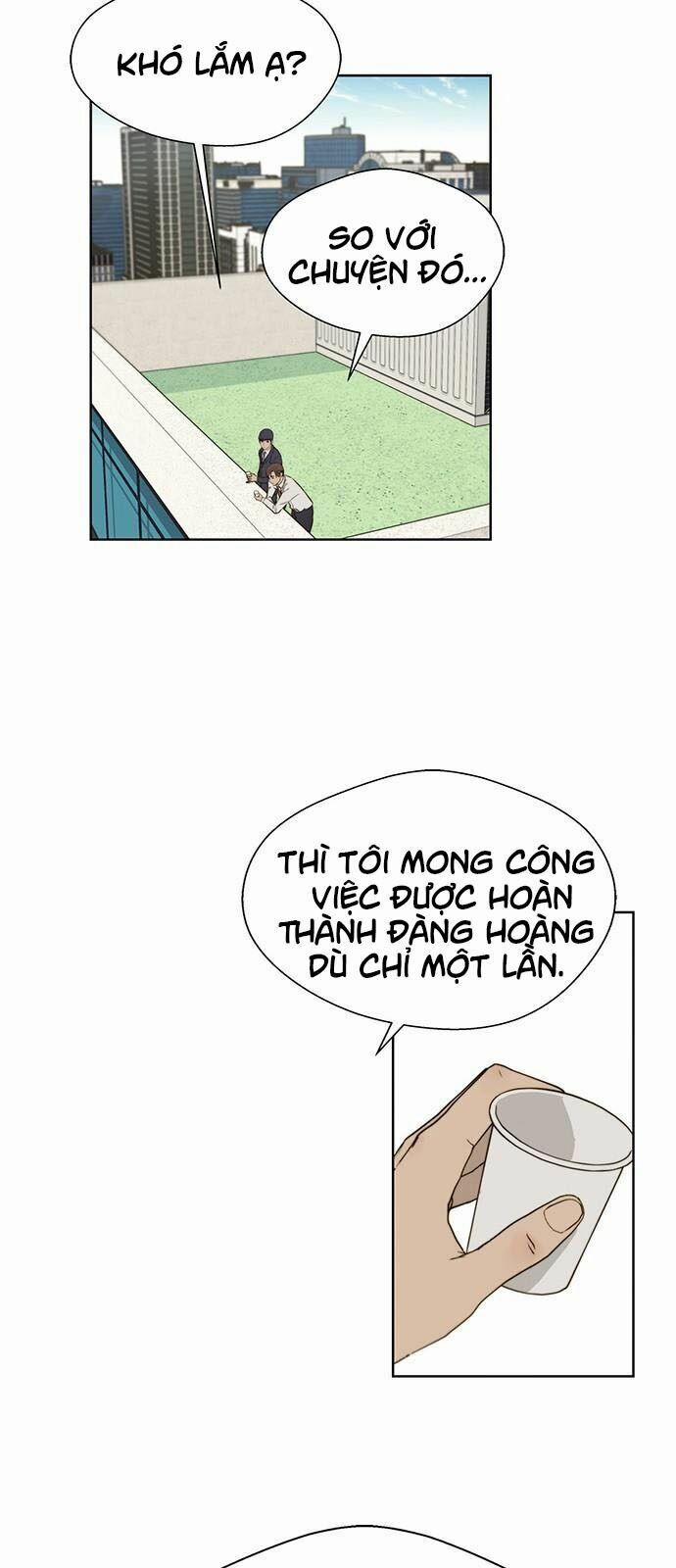 Người Đàn Ông Thực Thụ 17 trang 44