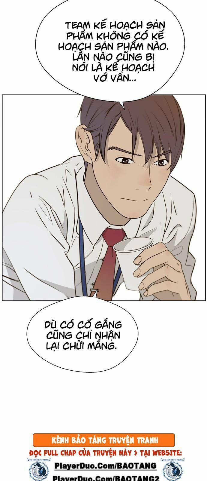 Người Đàn Ông Thực Thụ 17 trang 45