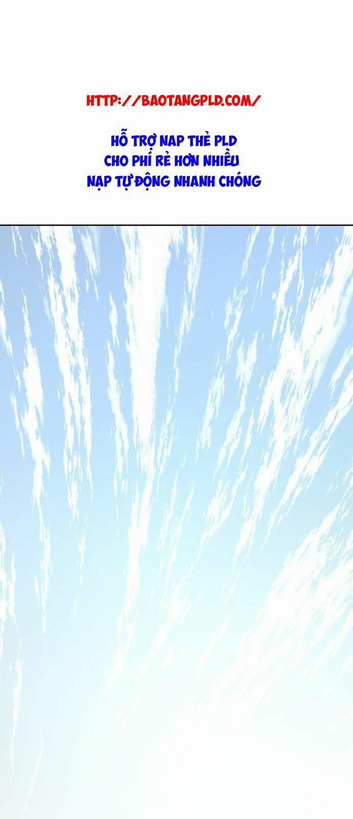 Người Đàn Ông Thực Thụ 17 trang 47