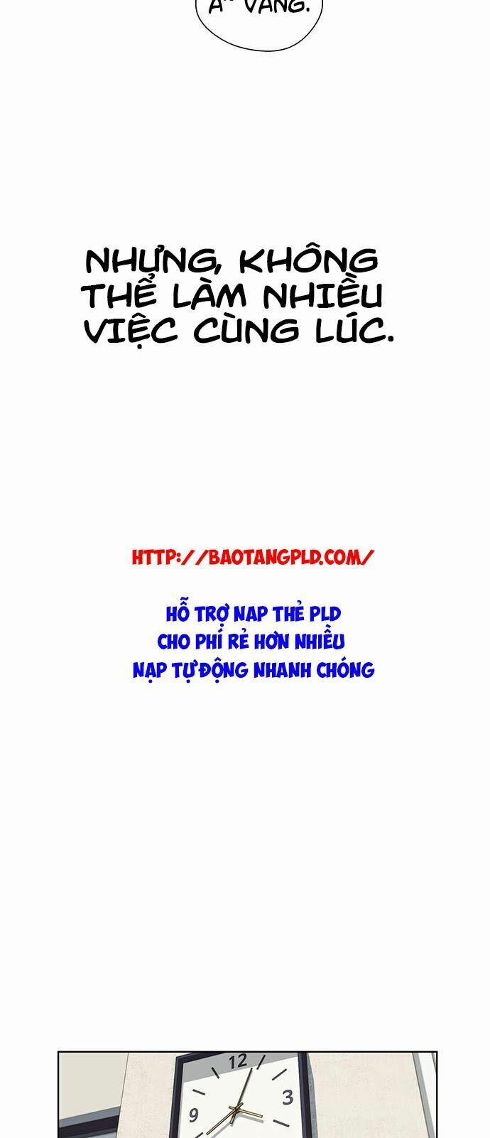 Người Đàn Ông Thực Thụ 17 trang 49