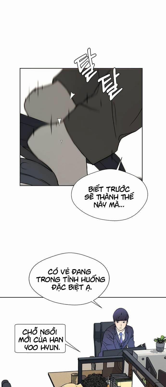Người Đàn Ông Thực Thụ 17 trang 5