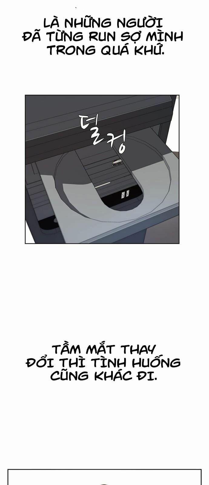 Người Đàn Ông Thực Thụ 17 trang 7