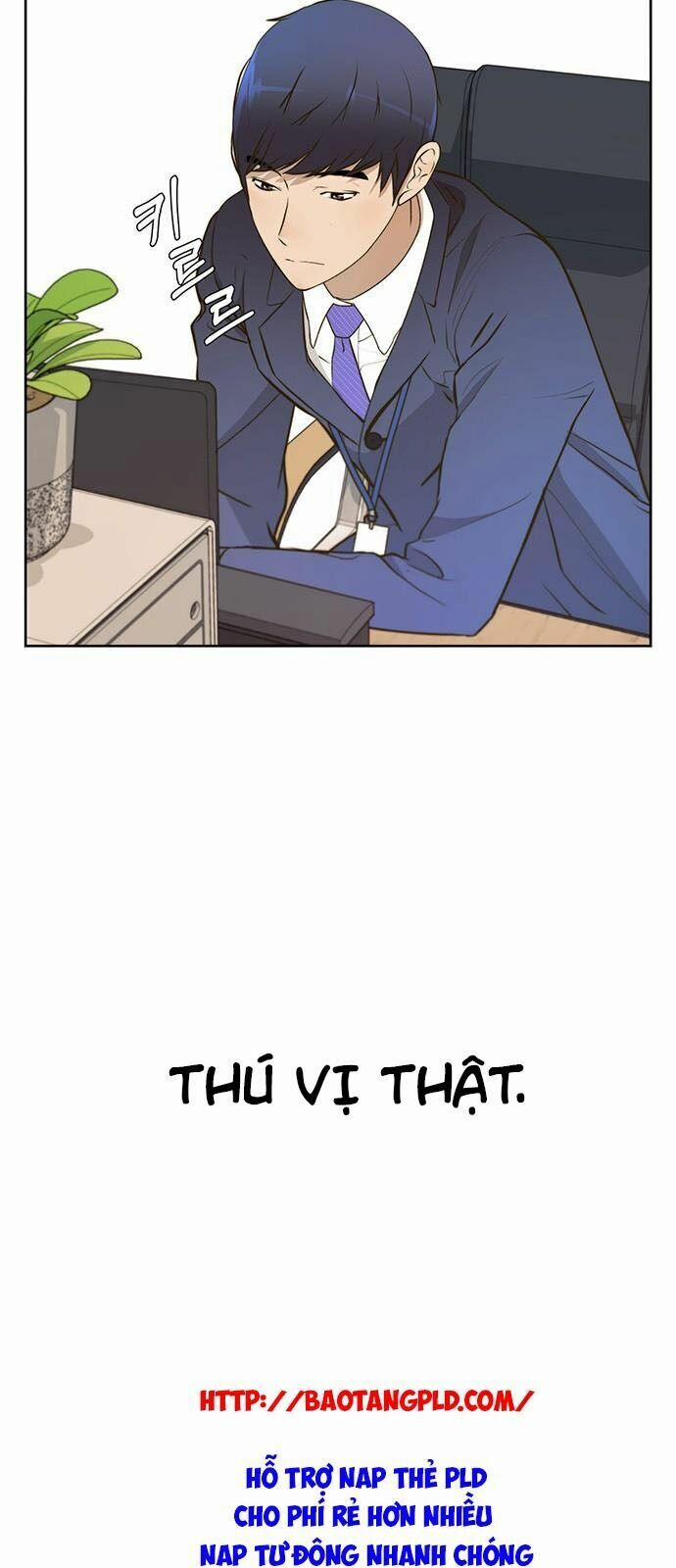 Người Đàn Ông Thực Thụ 17 trang 8