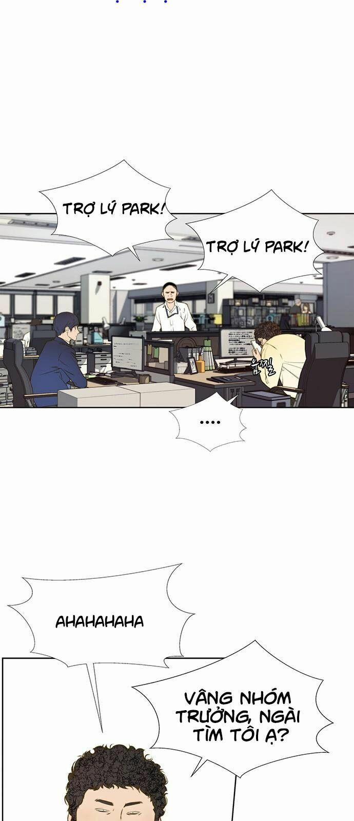 Người Đàn Ông Thực Thụ 17 trang 9