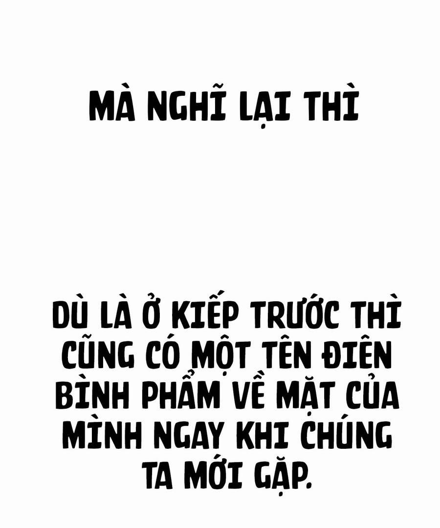 Người Đàn Ông Thực Thụ Chương 170 Trang 105