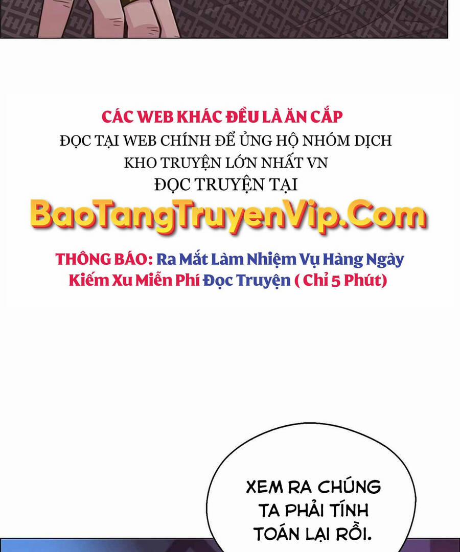 Người Đàn Ông Thực Thụ Chương 170 Trang 25