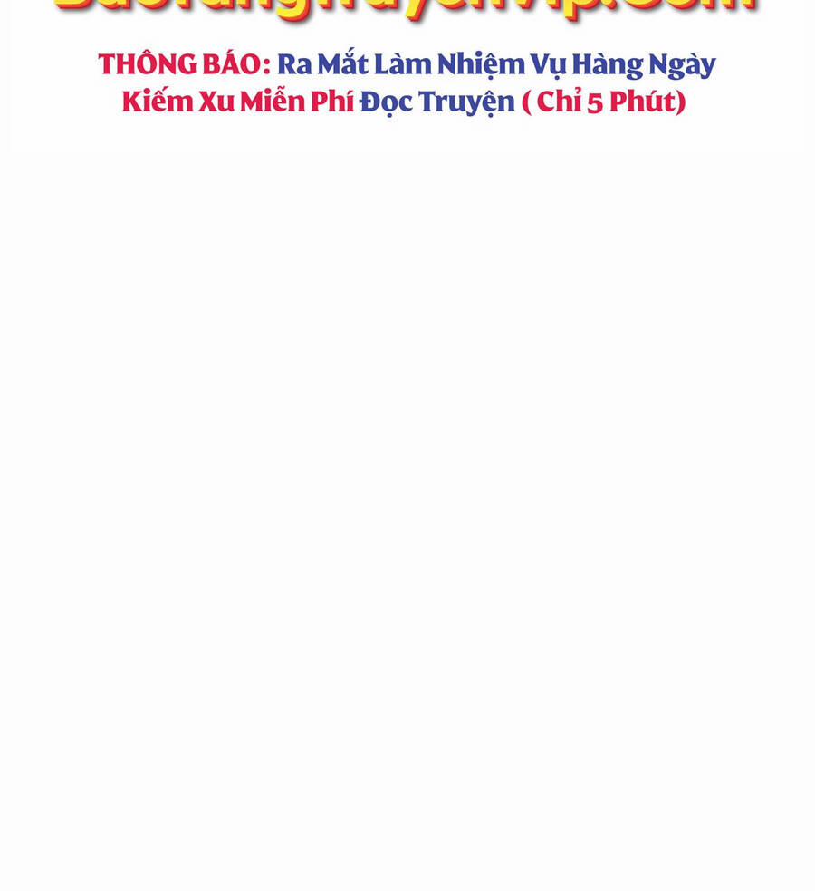 Người Đàn Ông Thực Thụ Chương 170 Trang 38