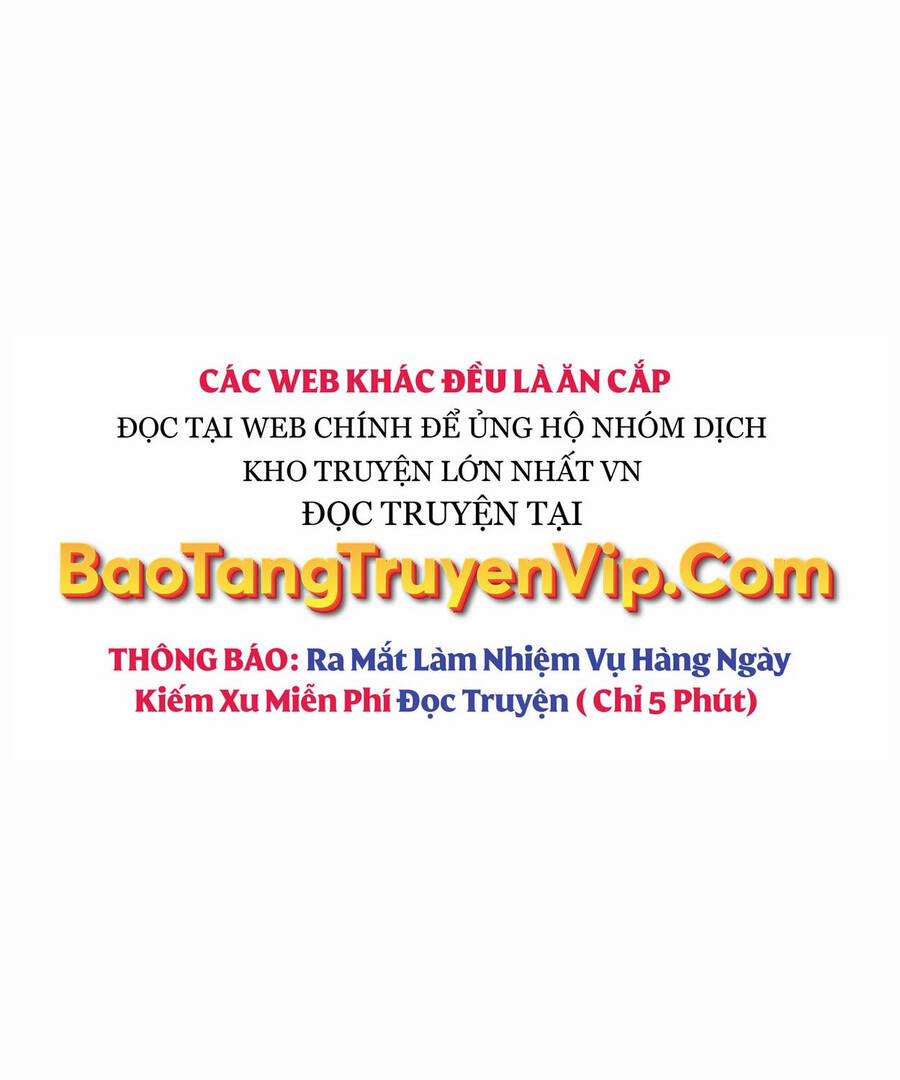 Người Đàn Ông Thực Thụ Chương 170 Trang 48