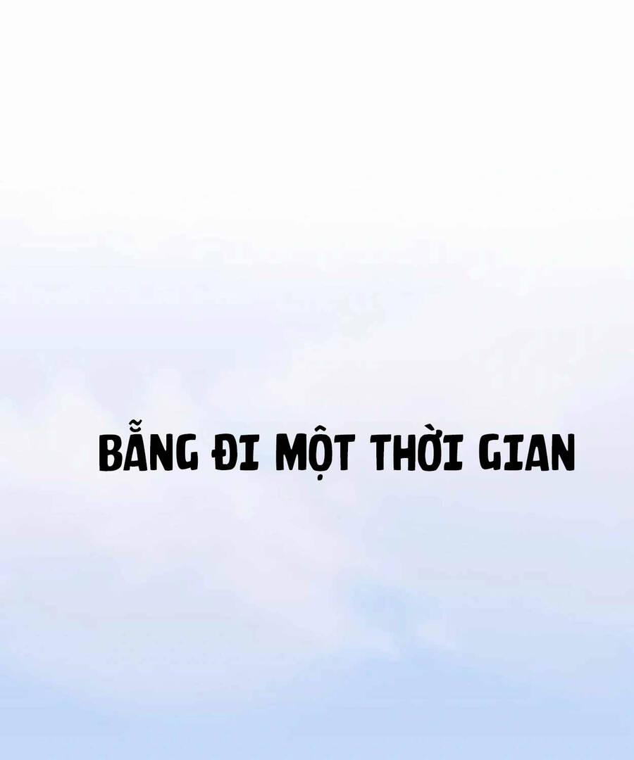 Người Đàn Ông Thực Thụ Chương 170 Trang 51