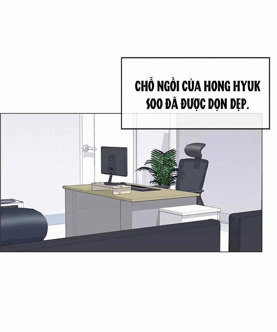 Người Đàn Ông Thực Thụ Chương 170 Trang 54