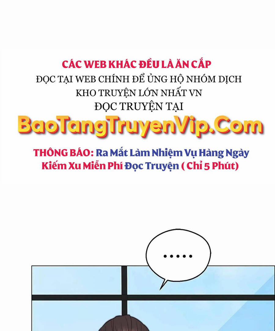 Người Đàn Ông Thực Thụ Chương 171 Trang 122