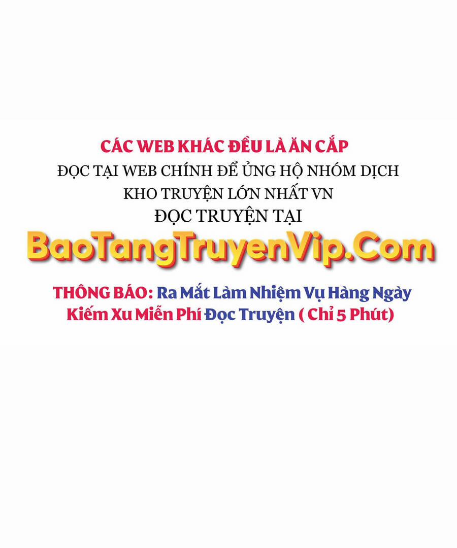 Người Đàn Ông Thực Thụ Chương 171 Trang 142