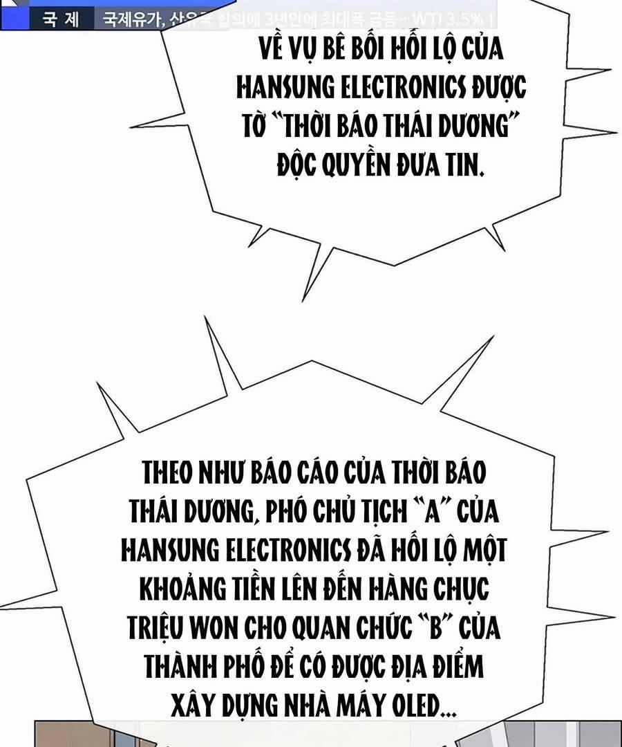 Người Đàn Ông Thực Thụ Chương 171 Trang 60