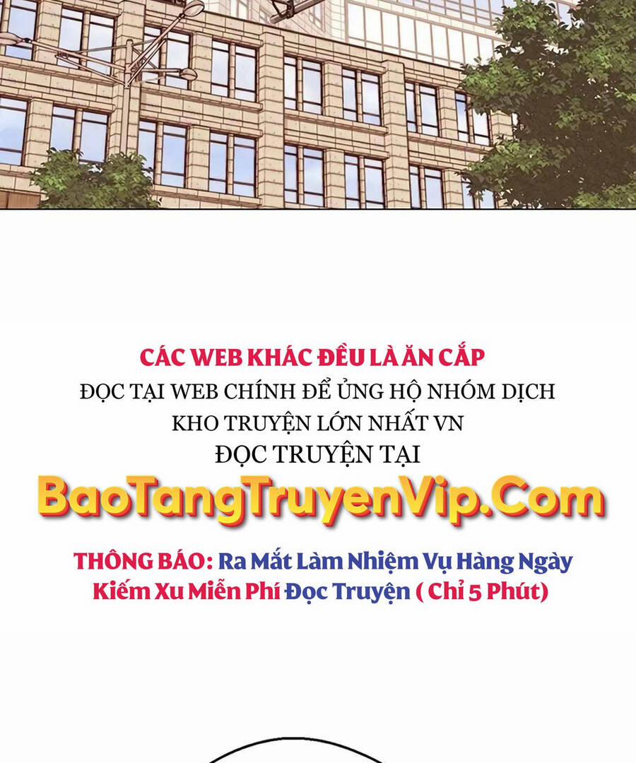 Người Đàn Ông Thực Thụ Chương 171 Trang 65