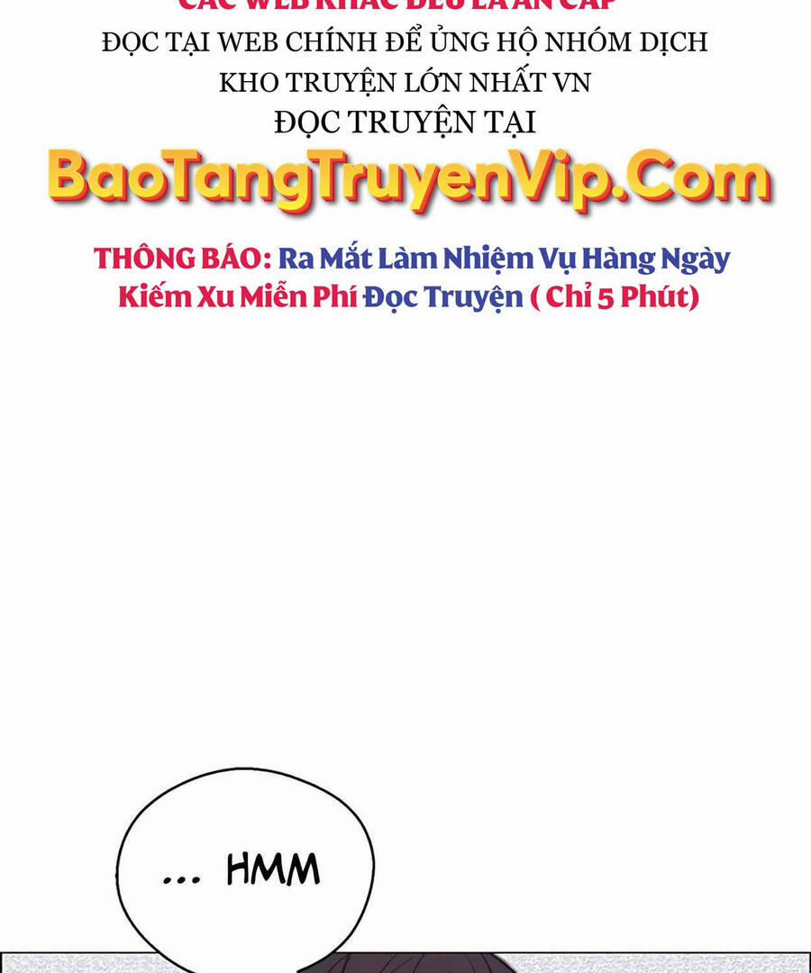 Người Đàn Ông Thực Thụ Chương 171 Trang 89