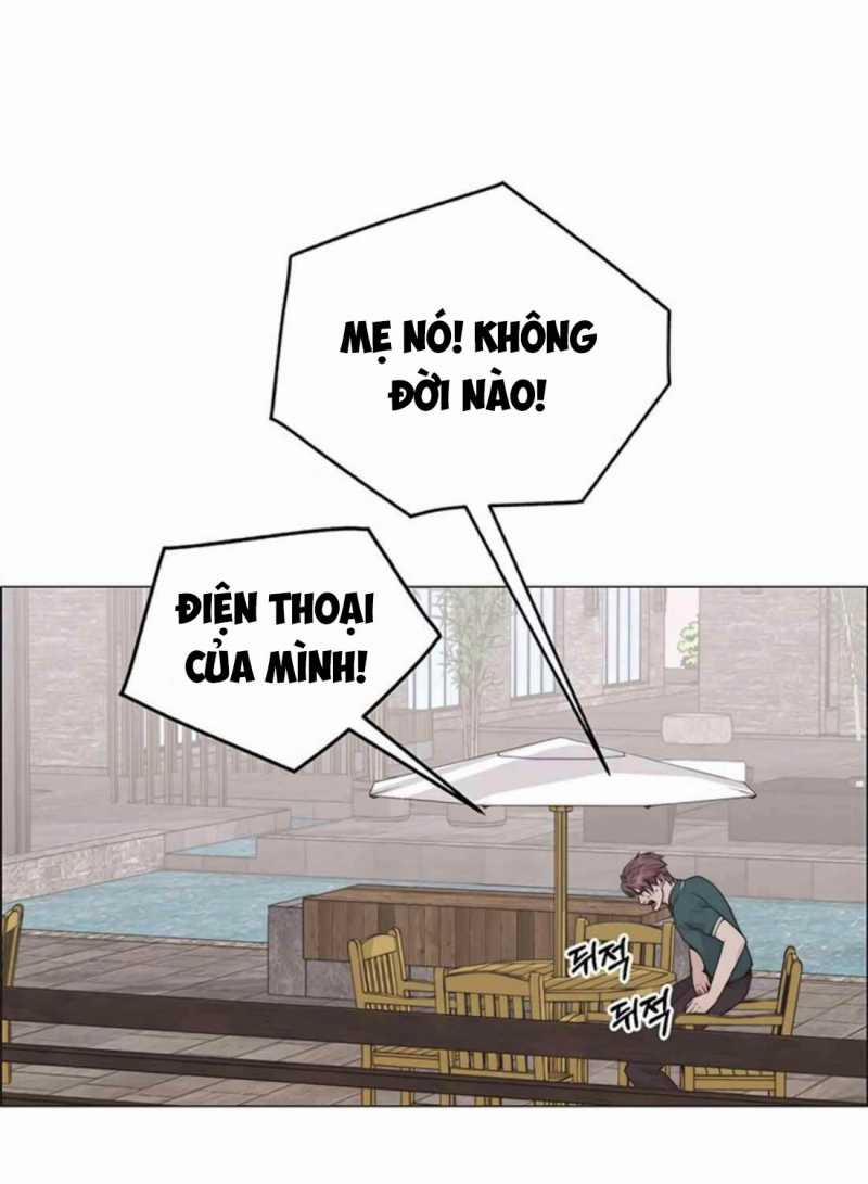 Người Đàn Ông Thực Thụ Chương 176 5 Trang 31