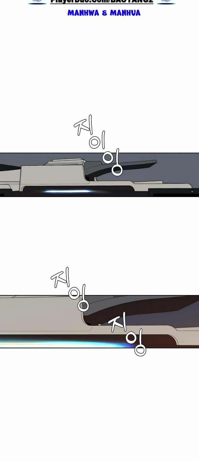 Người Đàn Ông Thực Thụ 18 trang 19