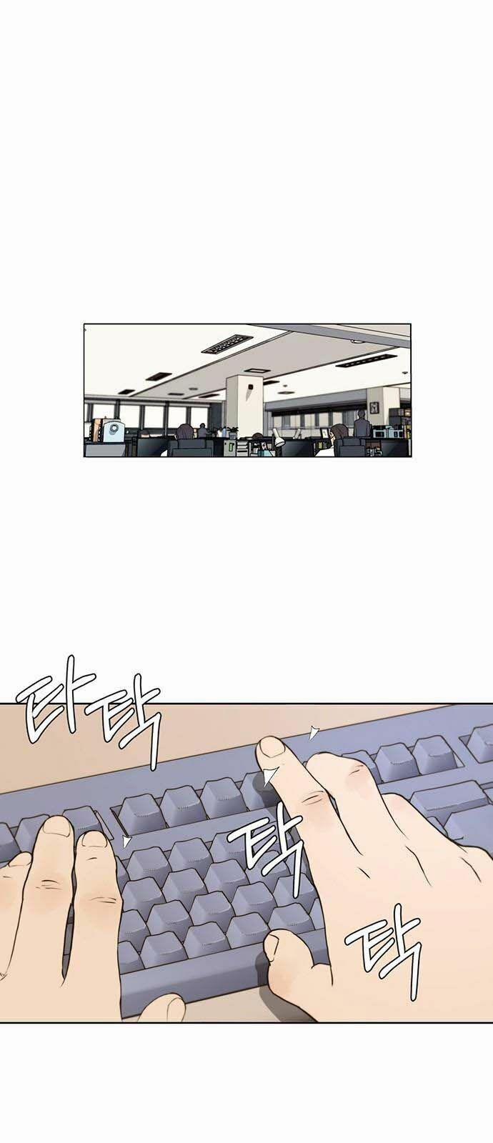 Người Đàn Ông Thực Thụ 18 trang 2