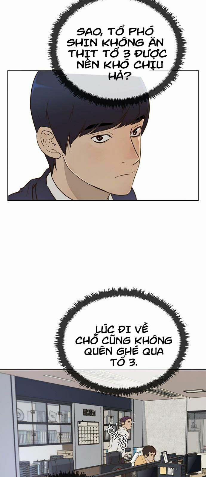 Người Đàn Ông Thực Thụ 18 trang 24