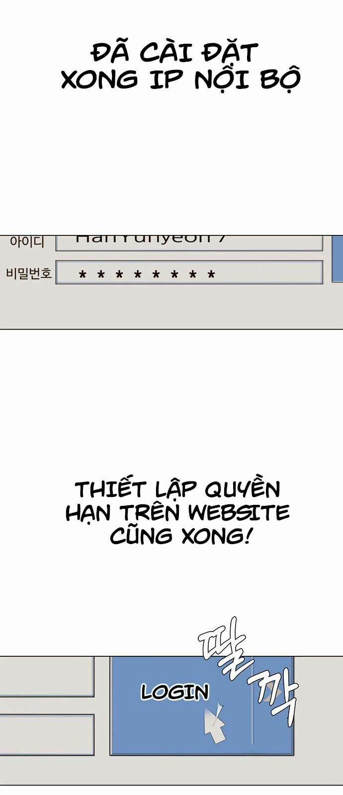 Người Đàn Ông Thực Thụ 18 trang 3