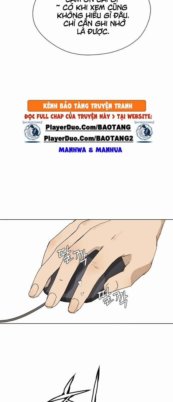 Người Đàn Ông Thực Thụ 18 trang 30