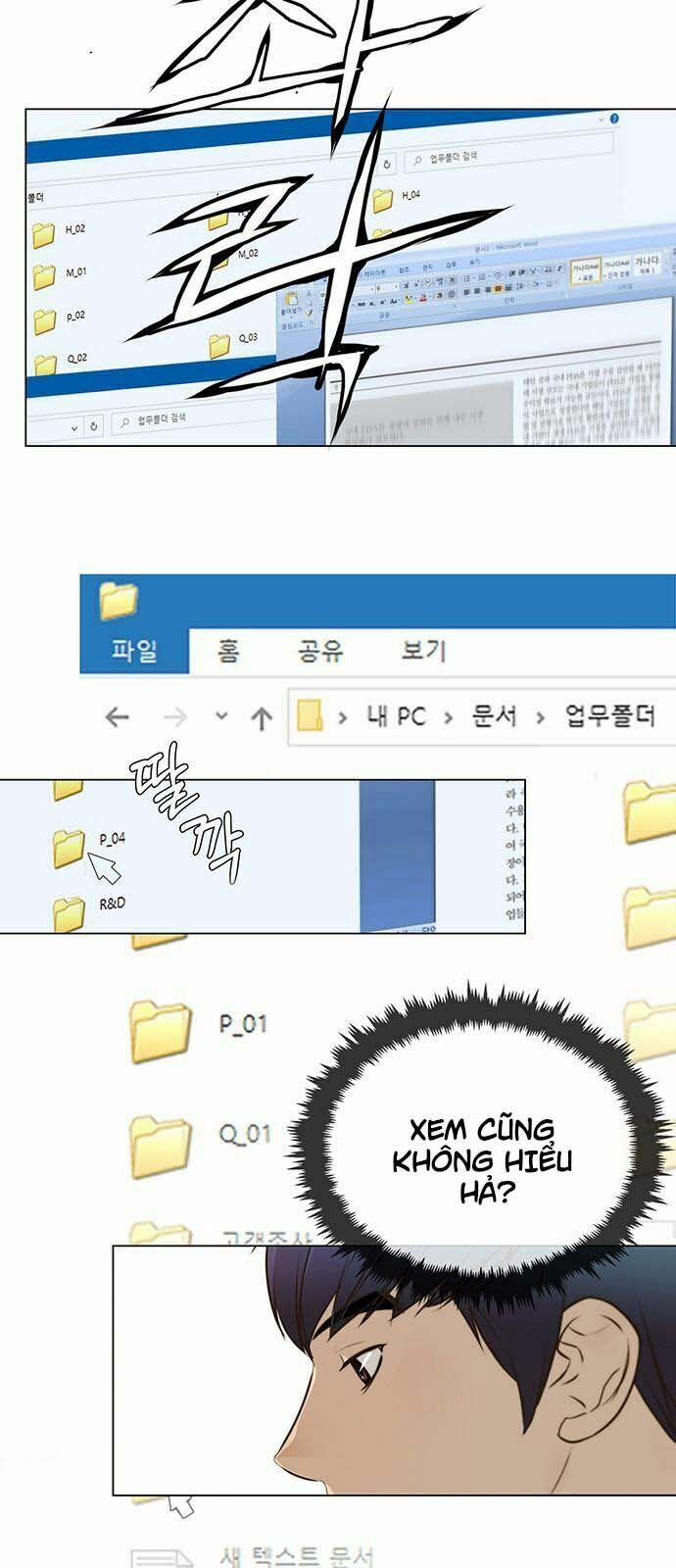 Người Đàn Ông Thực Thụ 18 trang 31
