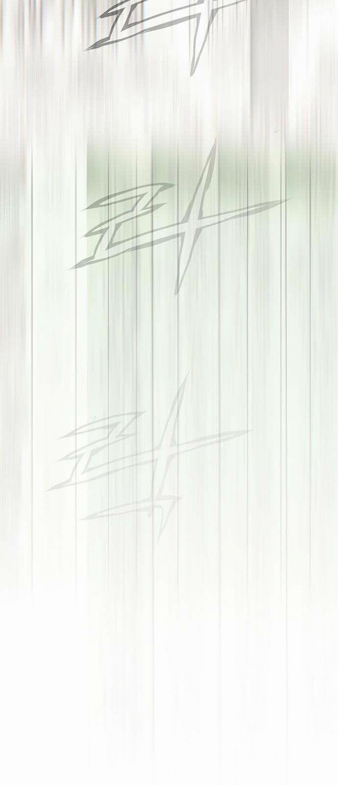 Người Đàn Ông Thực Thụ 18 trang 34