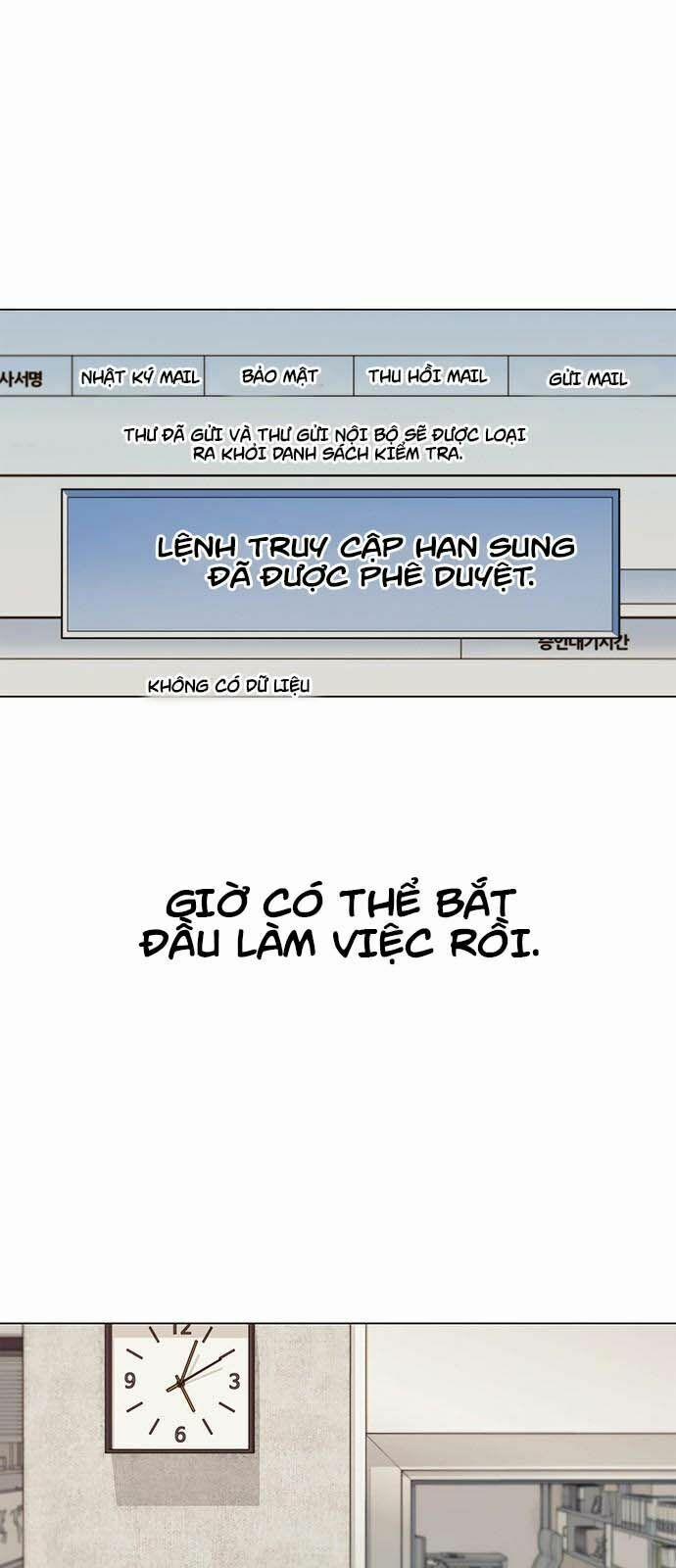 Người Đàn Ông Thực Thụ 18 trang 4