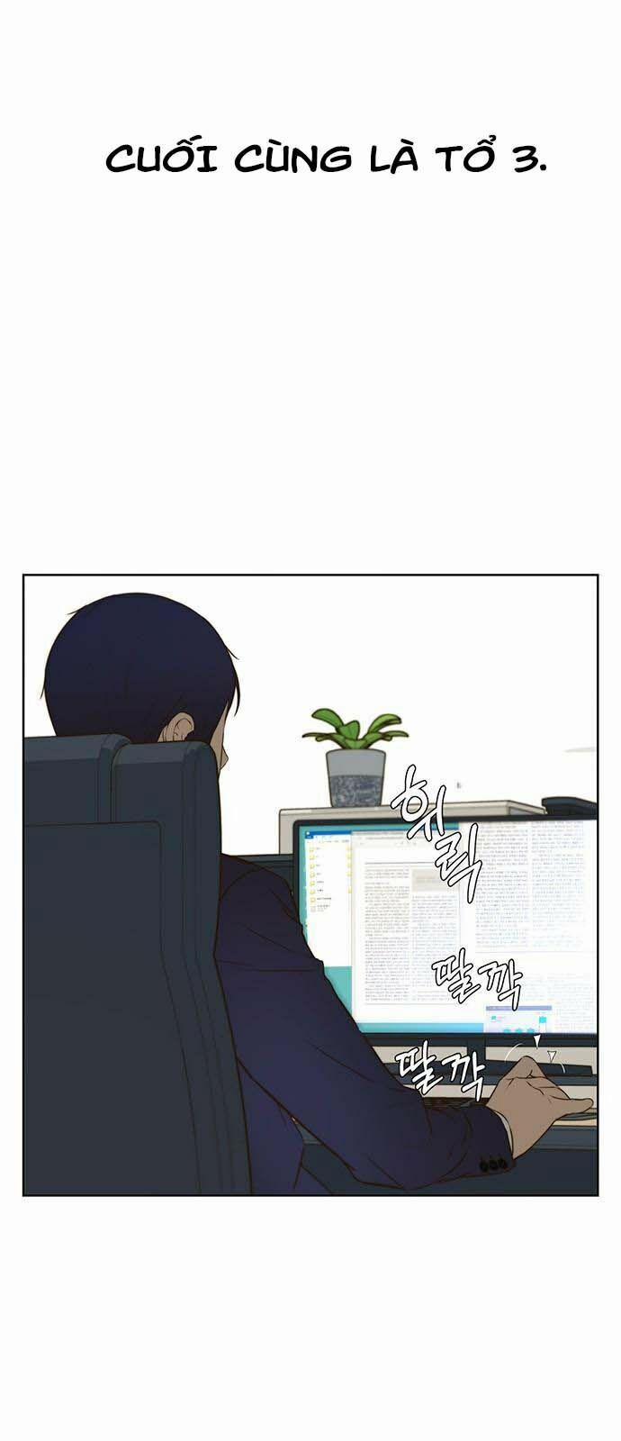 Người Đàn Ông Thực Thụ 18 trang 44