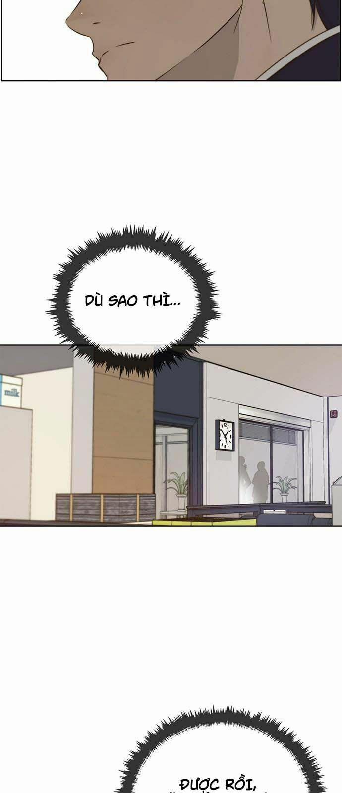 Người Đàn Ông Thực Thụ 18 trang 50