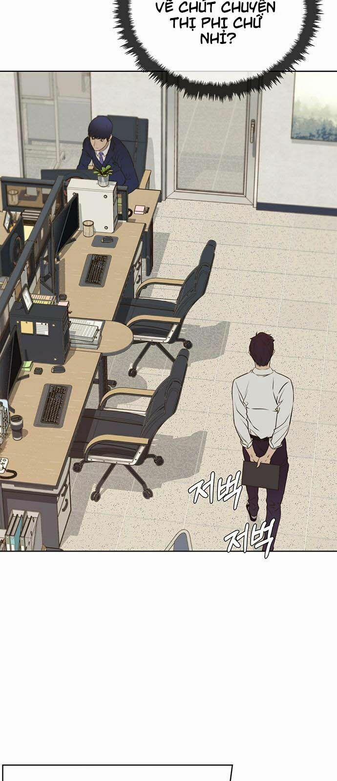 Người Đàn Ông Thực Thụ 18 trang 51