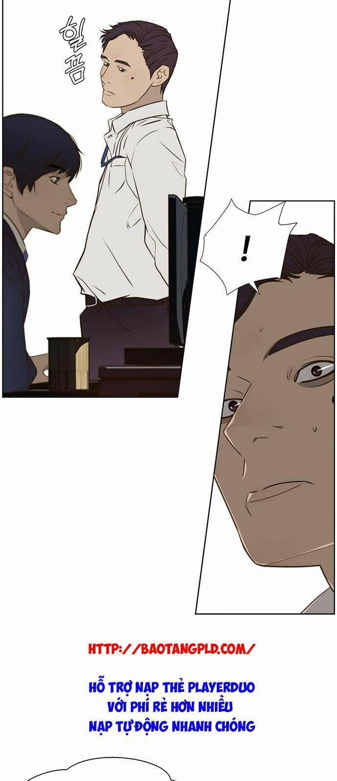 Người Đàn Ông Thực Thụ 18 trang 52