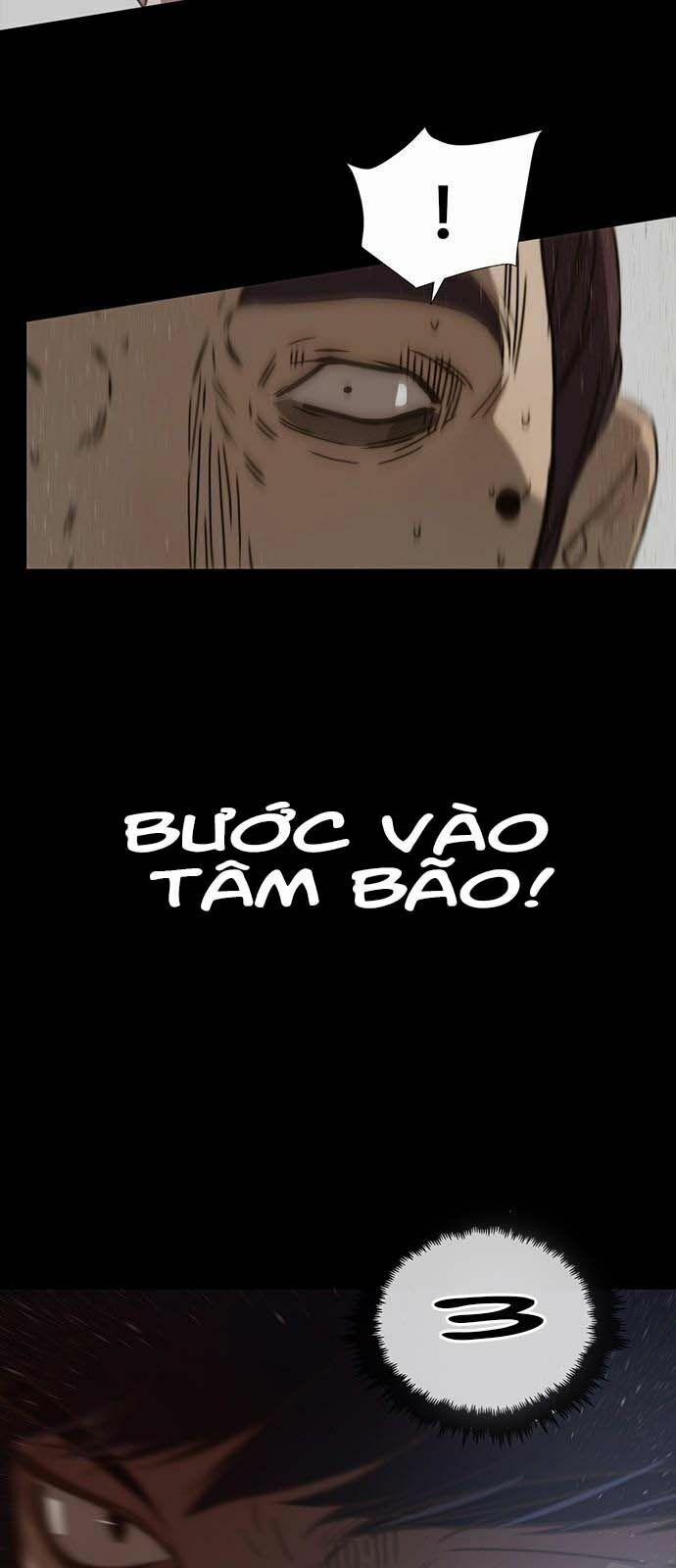 Người Đàn Ông Thực Thụ 18 trang 59