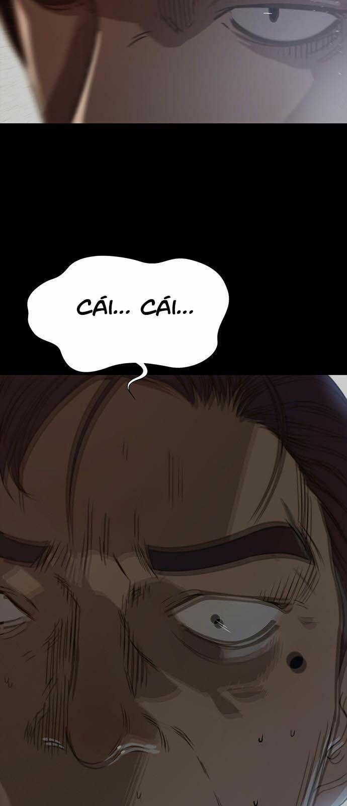 Người Đàn Ông Thực Thụ 18 trang 60