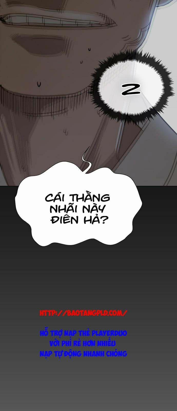 Người Đàn Ông Thực Thụ 18 trang 61