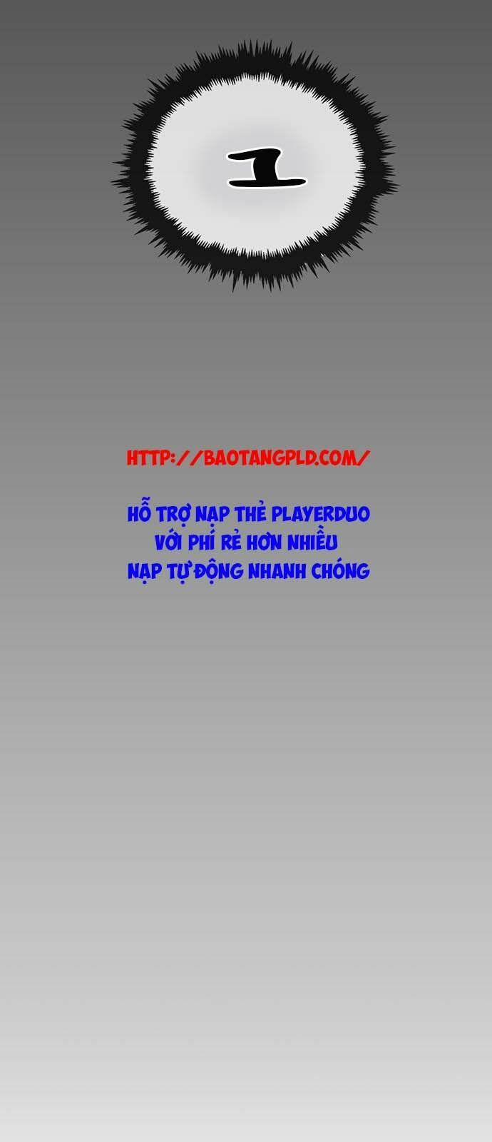 Người Đàn Ông Thực Thụ 18 trang 62